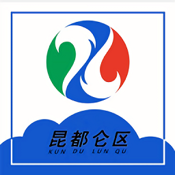 九州综合体育的未来发展趋势与前景