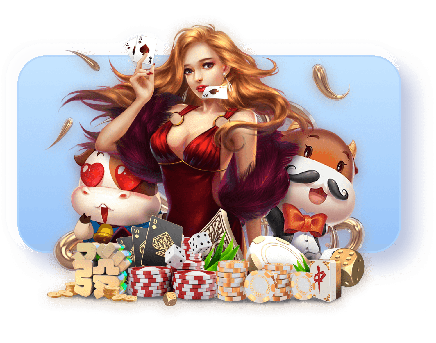 Tips & Guides