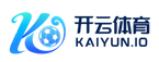 免费游戏秒玩入口